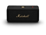 Marshall Emberton II draagbare Bluetooth-luidspreker voor €95,99 bij Ochama