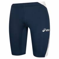 Cuissard d'athlétisme Hommes ASICS Sprinter à 2,99€