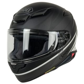 Casco moto Shoei NXR2 - NOCTURNE por 359,20€