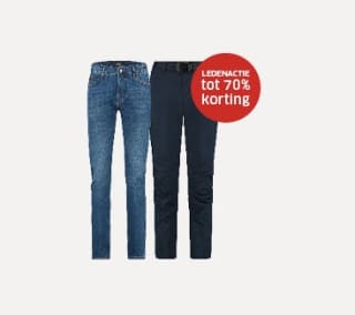 ANWB Sale met korting tot 70% + 20% extra met de kortingscode