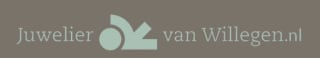 Juwelier van willegen kortingscode voor 20% korting op je bestelling