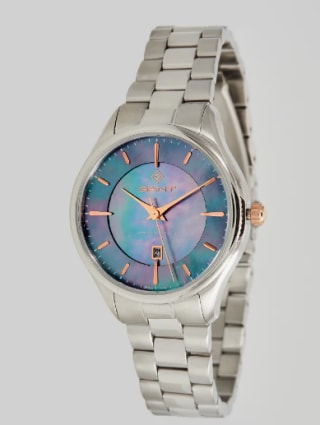 Reloj de mujer marca Gant modelo Louisa G137002 por 70€
