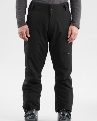 Pantalón de esquí y nieve impermeable Wedze SKI-P500 por 49,99€