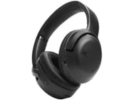 JBL TOUR ONE M2 Zwart voor €189 bij Amazon