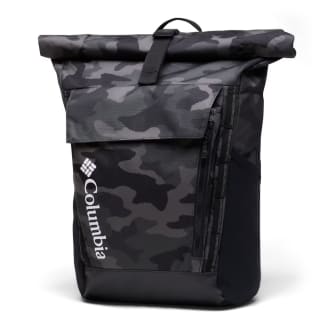 Columbia Mochila unisex de 27L Convey II por 35,95€