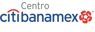Bocina Gratis al abrir cuenta en Citibanamex