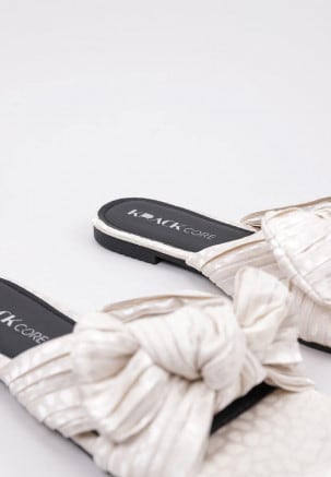 Rebajas hasta 60% descuento en tu compra en Krack