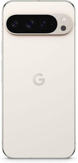 Smartphone Google Pixel 9 Pro XL 128GB por 859€