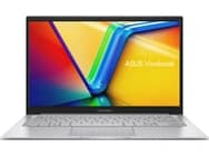 ASUS VivoBook 14 X1404ZA-NK507W - Laptop - 14 inch voor €329 bij Bol