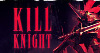 Kill Knight gratis via Epic Games