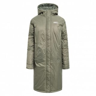 Parka para Mujer Bench Peppi por 54.99€