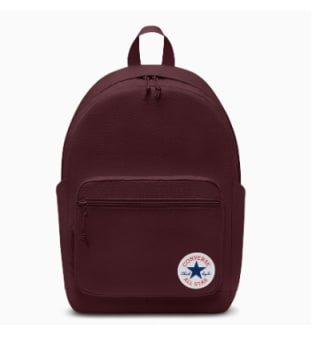 Mochila Go 3 Backpack Converse por 22.99€