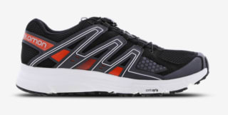 Zapatillas Salomon X-Mission 3 a 44,49€