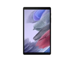 Samsung Galaxy Tab A7 Lite Wi-Fi Grijs voor €99 bij Proshop