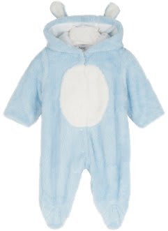 Tot ruim 70% korting en meer op kinderkleding bij Bon Prix