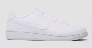 Nike Court Royale 2 Next Nature voor €44,99 bij Perry Sport