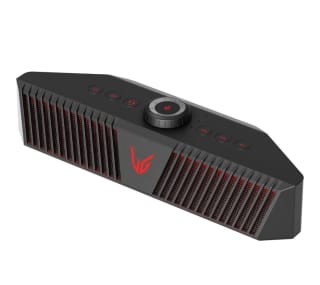 Altavoz gaming LG Ultragear GP9 por 118,99€