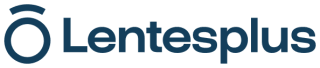 Lentesplus: Rebajas al 40% off