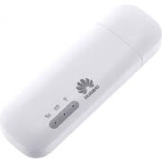 Huawei E8372H-320 Cellular network modem LTE- Wingle voor €55,08 bij Amazon