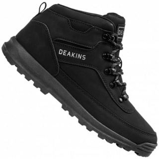 Deakins Hayton wandelschoenen voor heren voor €27,77 bij Sport Korting