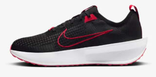 Nike Interact Run por $69.990