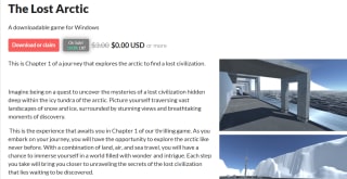 Hyundai Electronics – Soundbar Surround Set 5.1 – Dynasty voor €79,95 bij de Action