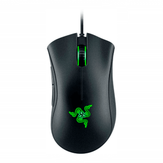 Mouse RAZER Deathadder Essential por $379 en Imports77