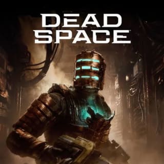 Dead Space PC 2008 por 1€