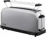 Russell Hobbs Broodrooster voor €29,42 bij Amazon