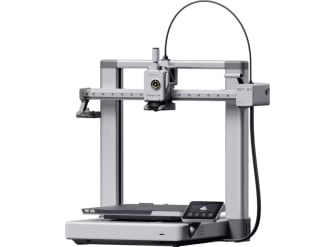 Impresora 3D Bambulab A1 por tan solo 319€