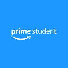 Gratis 3 meses Amazon Prime para estudiantes y luego 2,49€ al mes