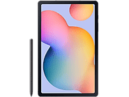 Samsung Galaxy Tab S6 Lite (2022) 10.4 P613 64GB WiFi Grijs voor €249,95 bij Ibood