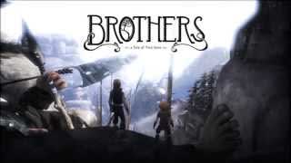 Videojuego Brothers: A Tale of Two Sons (PC) por solo 0,54€