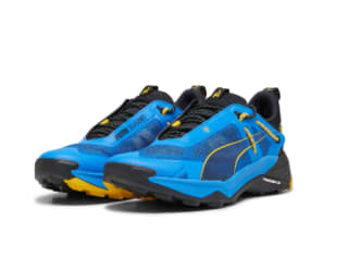 Zapatillas de Running para Hombre Puma Explore Nitro por 47.99€