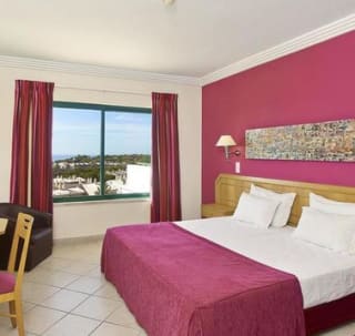 Hospedaje Cheerfulway Balaia Plaza 3 noches desde 59€ con Destinia
