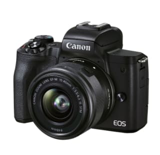 Cámara Canon por $13,324.35 en Amazon
