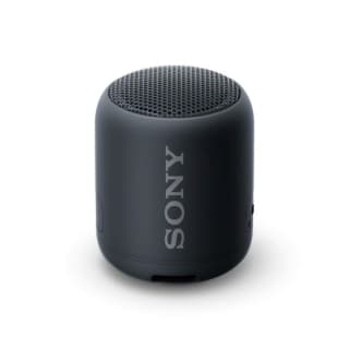 Altavoz Sony SRS-XB12 por 24,99€