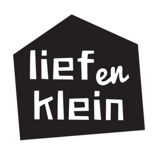 Liefenklein kortingscode voor 50% korting op alle Little Dutch speelgoed