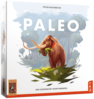 Tot 30% Stapelkorting bij 999games