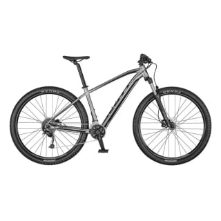 Bicicleta de montaña Scott Aspect 750 KH, 27.5'' por solo 389,50€