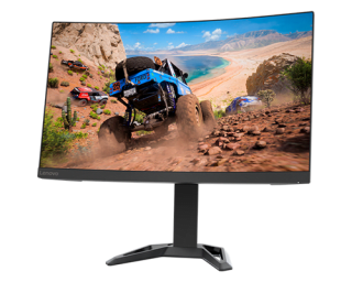 Ecran PC 27" Lenovo G27 à 199€