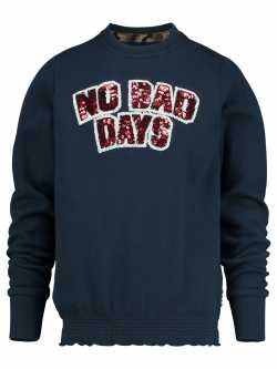 50% korting op de wintercollectie bij Kinderkleding-tekoop