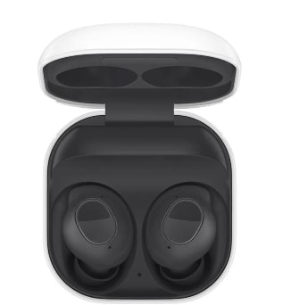Audífonos Inalámbricos Samsung Galaxy Buds Fe Grafito por $69.990
