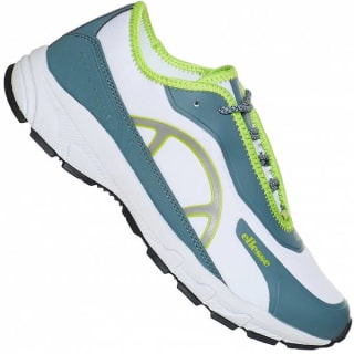Zapatillas de Running de Hombre Ellesse Montagna por 19.99€.