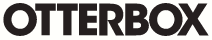 Free UK shipping on orders over £29 at OtterBox