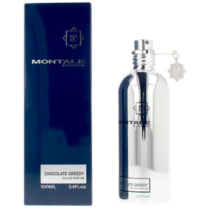 Montale Chocolate Greedy 100ml por 67,95€