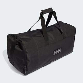 adidas Sportswear 4ATHLTS Duffeltas Large voor €19,92 bij About you