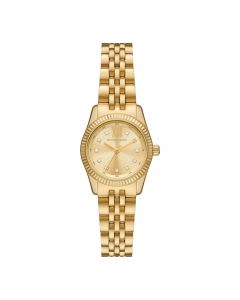 Alleen vandaag €20, korting op horloges met code bij Brandfield