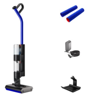 Dyson WashG1 voor €499 bij Coolblue