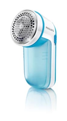 Philips Ontpiller GC026/00 voor €7,99